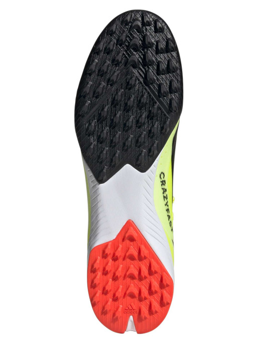 ADIDAS PERFORMANCE Incaltaminte X Crazyfast League Turf