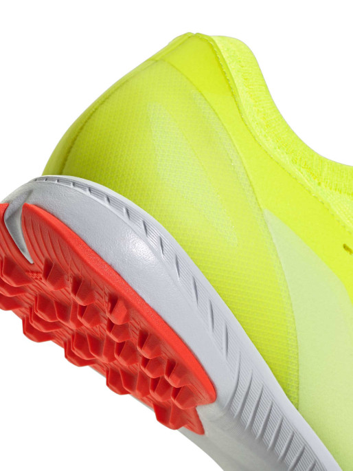 ADIDAS PERFORMANCE Incaltaminte X Crazyfast League Turf