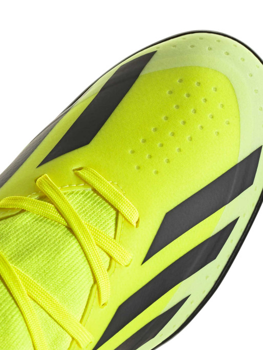 ADIDAS PERFORMANCE Incaltaminte X Crazyfast League Turf