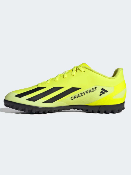 ADIDAS PERFORMANCE Incaltaminte X Crazyfast Club Turf