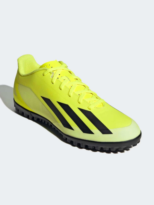 ADIDAS PERFORMANCE Incaltaminte X Crazyfast Club Turf