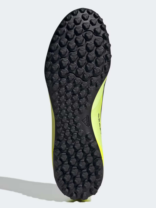 ADIDAS PERFORMANCE Incaltaminte X Crazyfast Club Turf