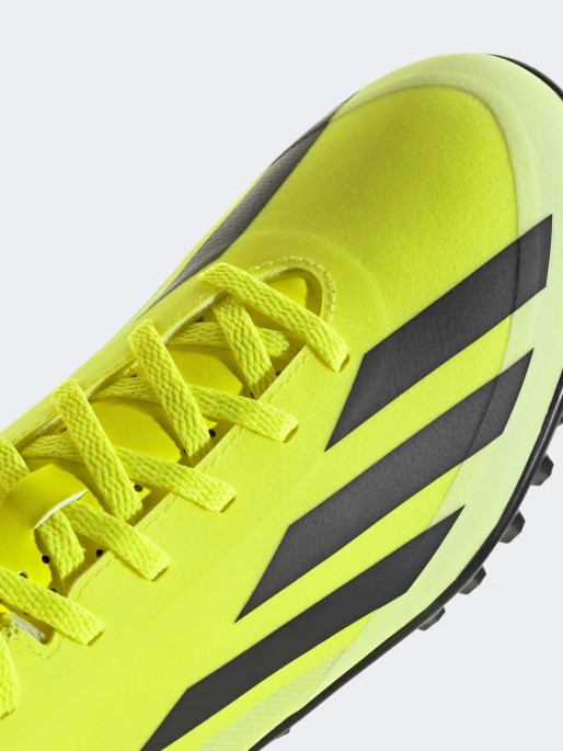ADIDAS PERFORMANCE Incaltaminte X Crazyfast Club Turf