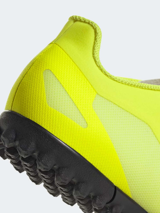 ADIDAS PERFORMANCE Incaltaminte X Crazyfast Club Turf