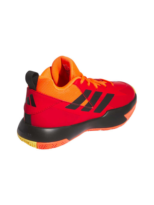 ADIDAS PERFORMANCE Incaltaminte Cross Em Up Select