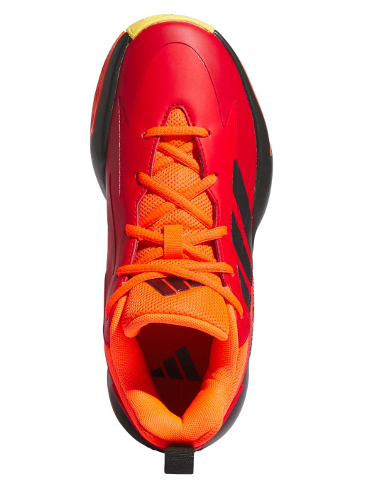 ADIDAS PERFORMANCE Incaltaminte Cross Em Up Select