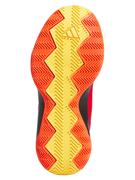 ADIDAS PERFORMANCE Incaltaminte Cross Em Up Select