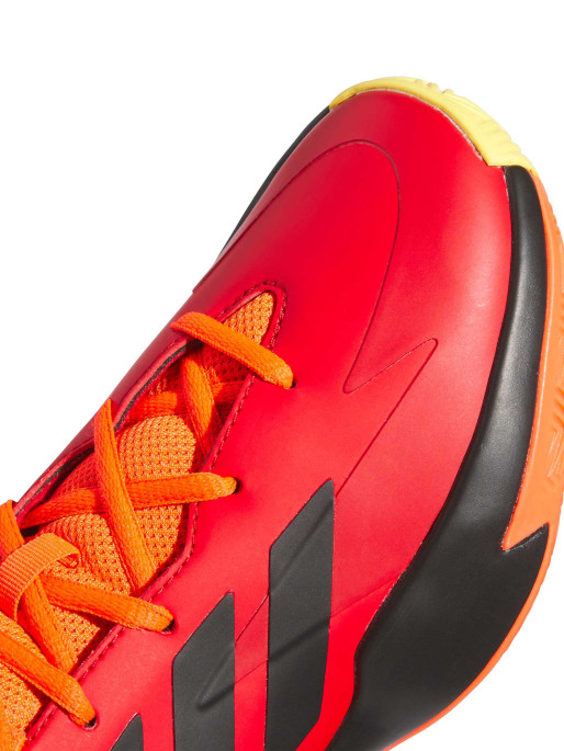 ADIDAS PERFORMANCE Incaltaminte Cross Em Up Select