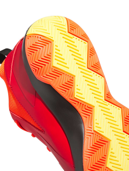 ADIDAS PERFORMANCE Incaltaminte Cross Em Up Select