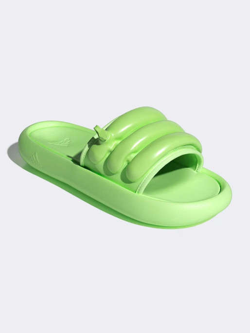 ADIDAS SPORTSWEAR Ženske papuče ZPLAASH