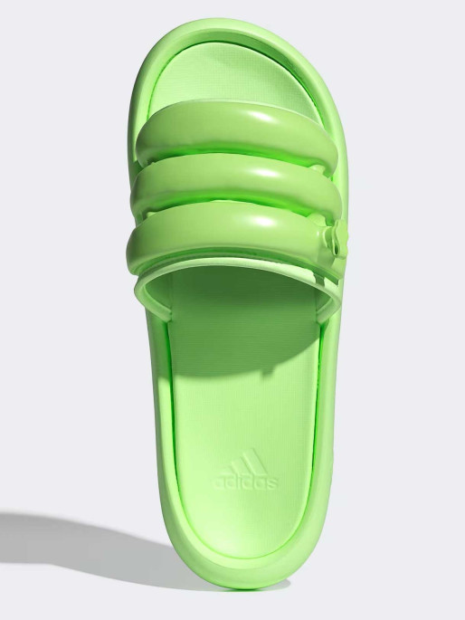 ADIDAS SPORTSWEAR Ženske papuče ZPLAASH