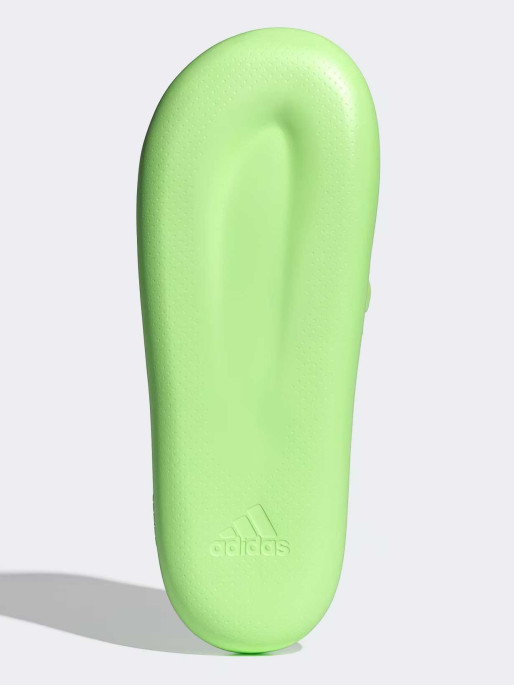 ADIDAS SPORTSWEAR Ženske papuče ZPLAASH