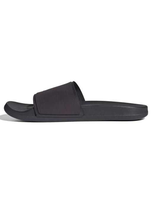 ADIDAS SPORTSWEAR Slapi Adilette Comfort