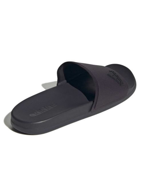 ADIDAS SPORTSWEAR Slapi Adilette Comfort