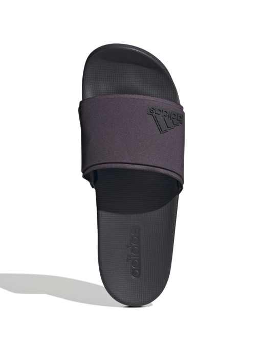 ADIDAS SPORTSWEAR Slapi Adilette Comfort