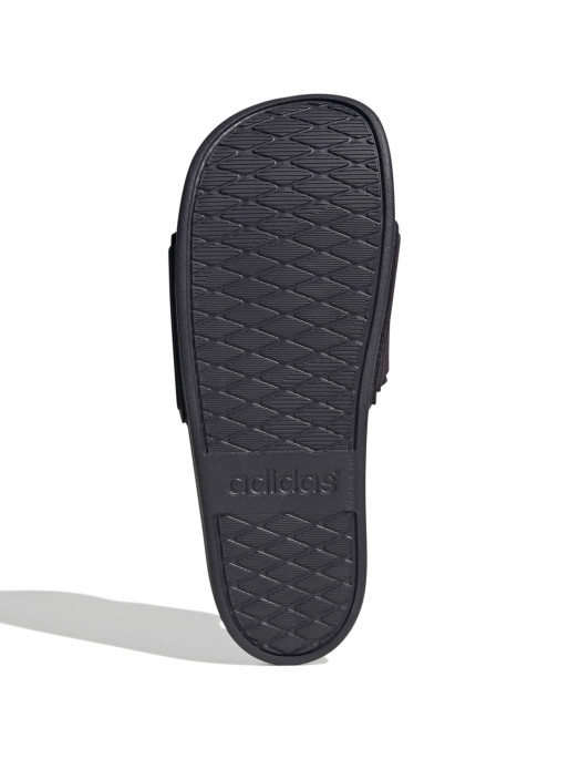ADIDAS SPORTSWEAR Slapi Adilette Comfort