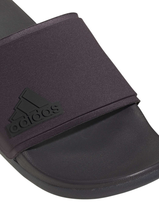 ADIDAS SPORTSWEAR Slapi Adilette Comfort