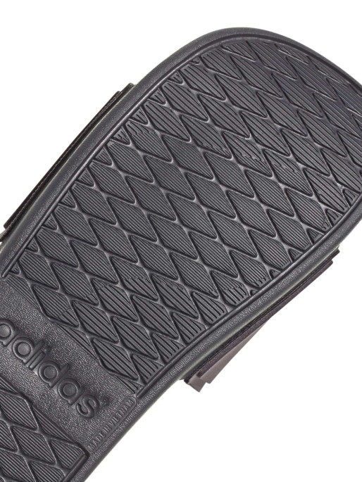 ADIDAS SPORTSWEAR Slapi Adilette Comfort