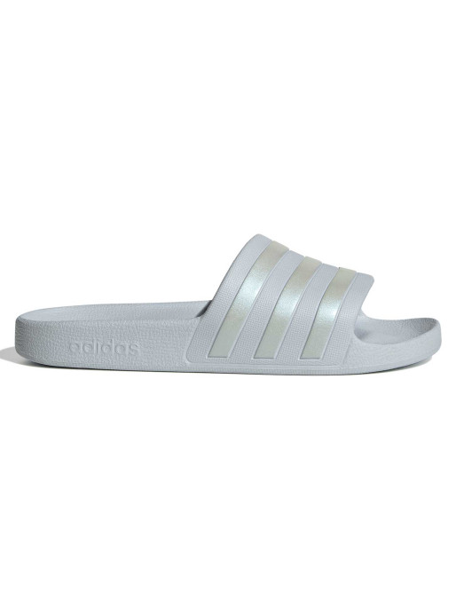 ADIDAS SPORTSWEAR Slapi Adilette Aqua