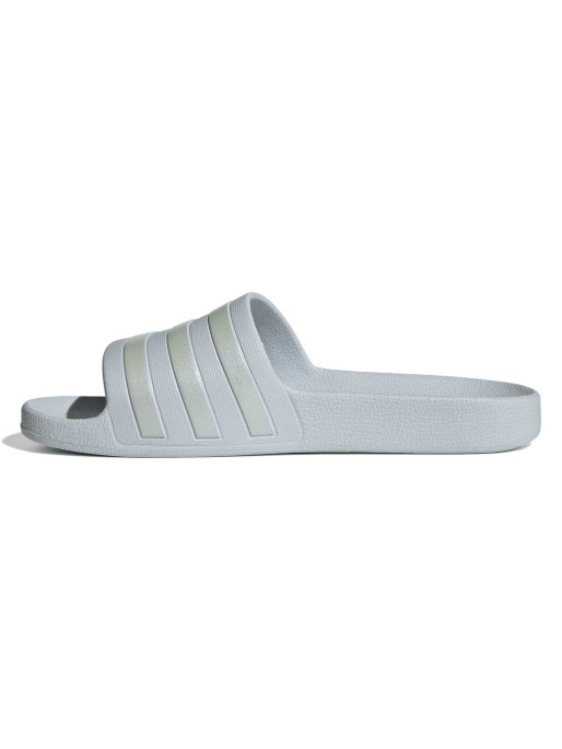 ADIDAS SPORTSWEAR Slapi Adilette Aqua