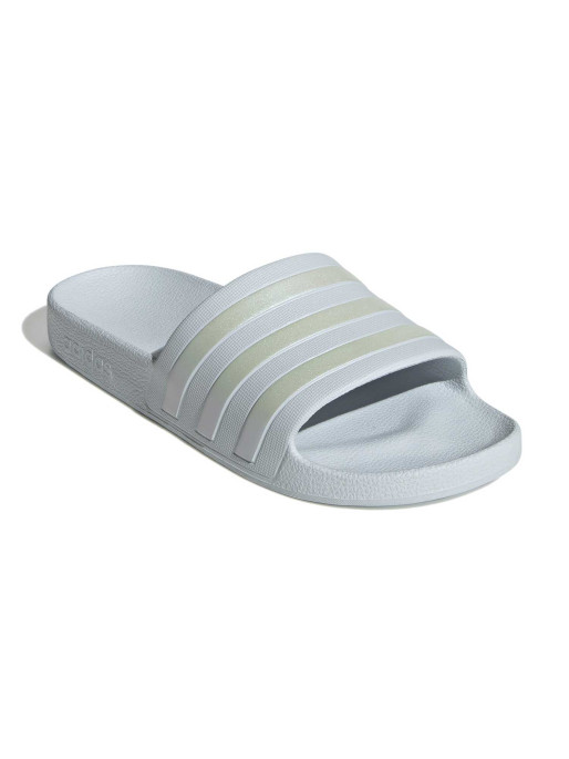 ADIDAS SPORTSWEAR Slapi Adilette Aqua