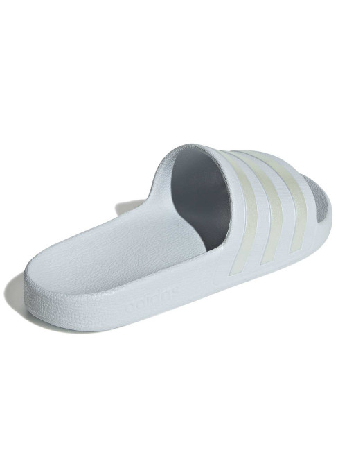ADIDAS SPORTSWEAR Slapi Adilette Aqua