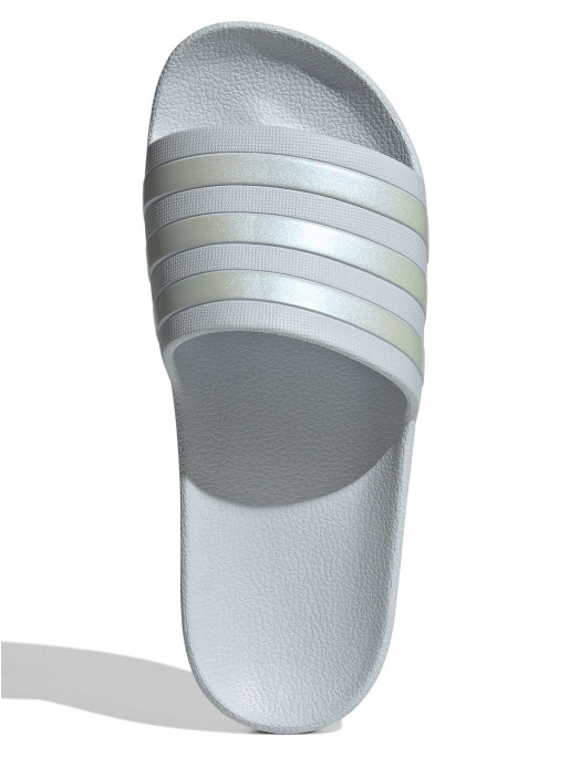 ADIDAS SPORTSWEAR Slapi Adilette Aqua