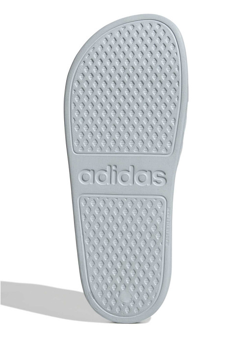 ADIDAS SPORTSWEAR Slapi Adilette Aqua