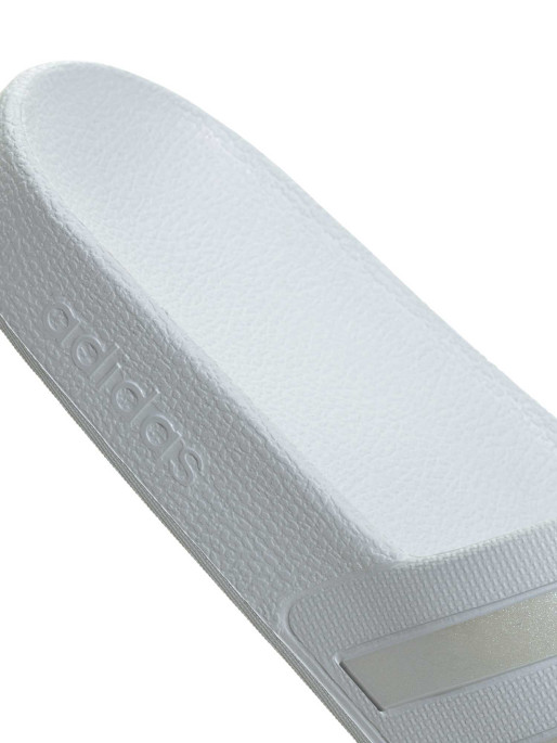 ADIDAS SPORTSWEAR Slapi Adilette Aqua