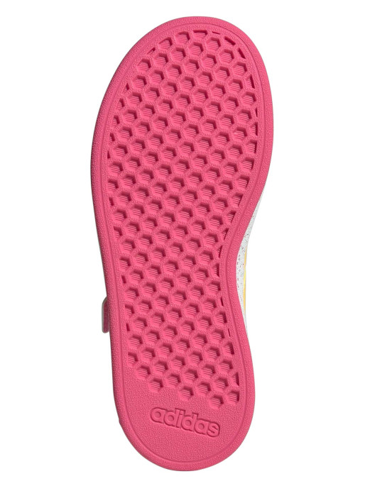 ADIDAS SPORTSWEAR Incaltaminte Grand Court x Disney