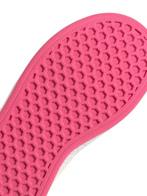 ADIDAS SPORTSWEAR Incaltaminte Grand Court x Disney