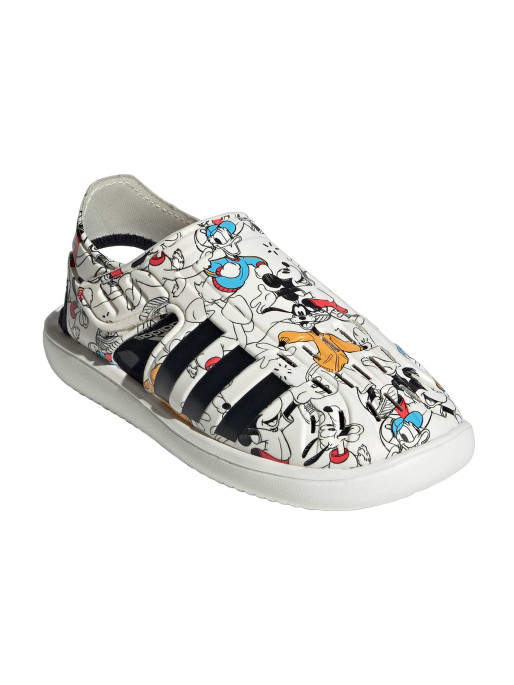 ADIDAS SPORTSWEAR Παιδικά Σανδάλια Disney Water Sandals