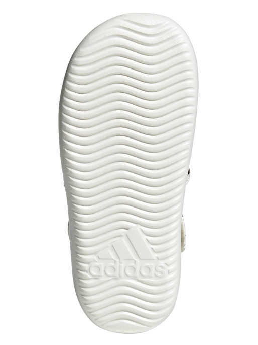 ADIDAS SPORTSWEAR Παιδικά Σανδάλια Disney Water Sandals