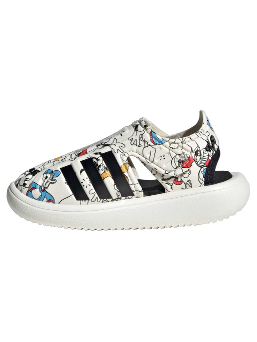 ADIDAS SPORTSWEAR Disney Water Sandals