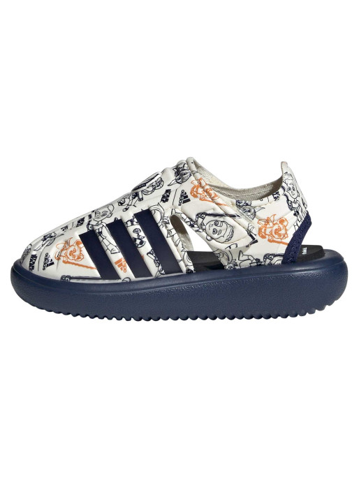 ADIDAS Сандали Disney Water