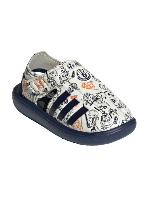 ADIDAS Сандали Disney Water