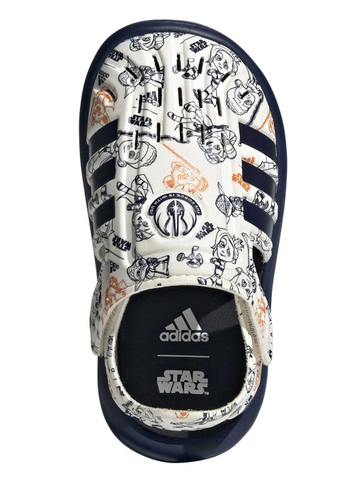 ADIDAS Сандали Disney Water
