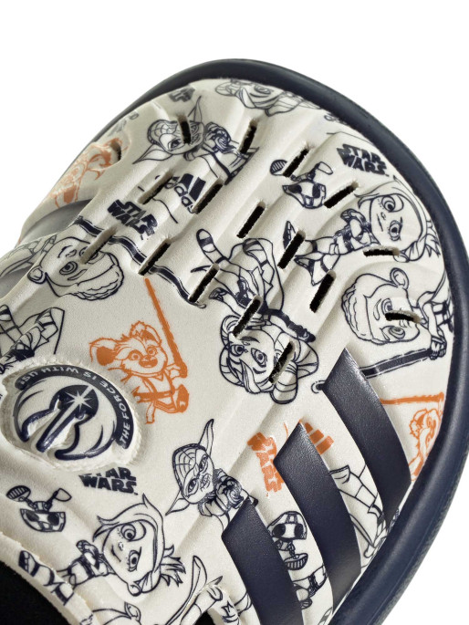 ADIDAS Сандали Disney Water