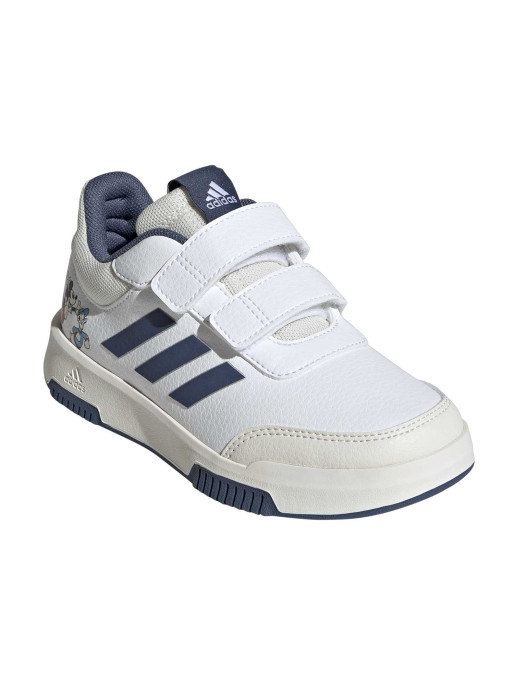ADIDAS SPORTSWEAR Παιδικά Παπούτσια Disney Tensaur Kids