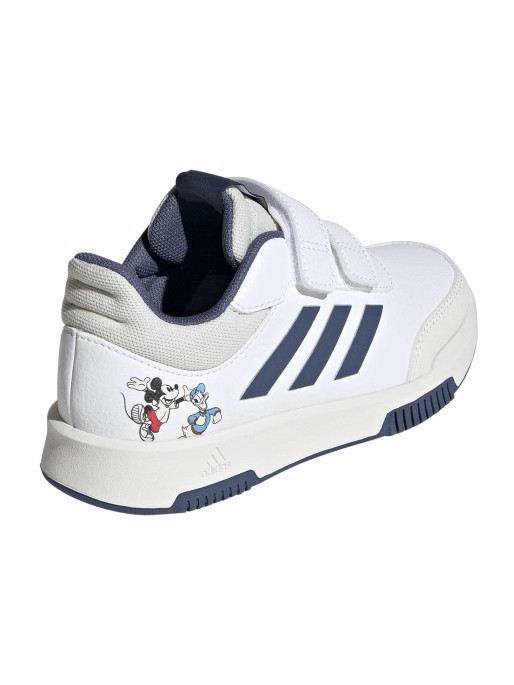 ADIDAS SPORTSWEAR Παιδικά Παπούτσια Disney Tensaur Kids