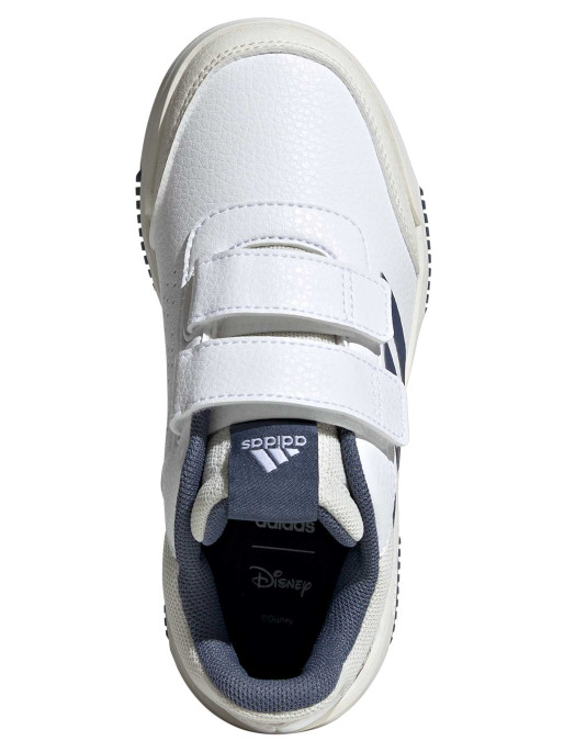 ADIDAS SPORTSWEAR Παιδικά Παπούτσια Disney Tensaur Kids