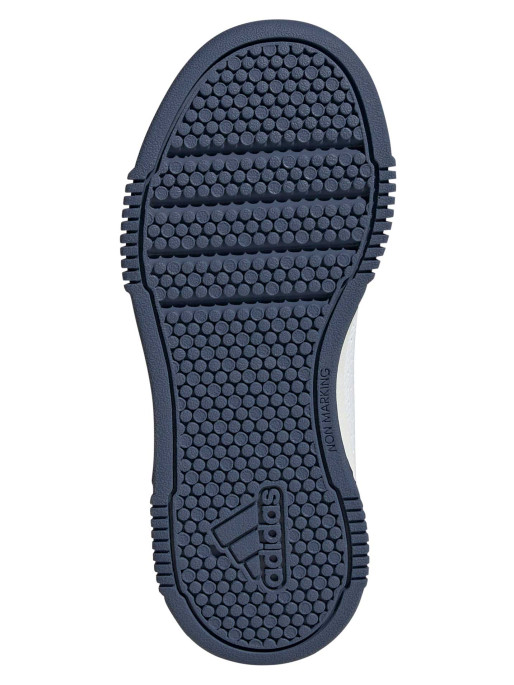 ADIDAS SPORTSWEAR Παιδικά Παπούτσια Disney Tensaur Kids