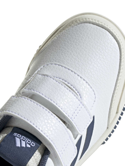 ADIDAS SPORTSWEAR Παιδικά Παπούτσια Disney Tensaur Kids