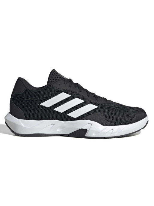 ADIDAS PERFORMANCE Παπούτσια Amplimove