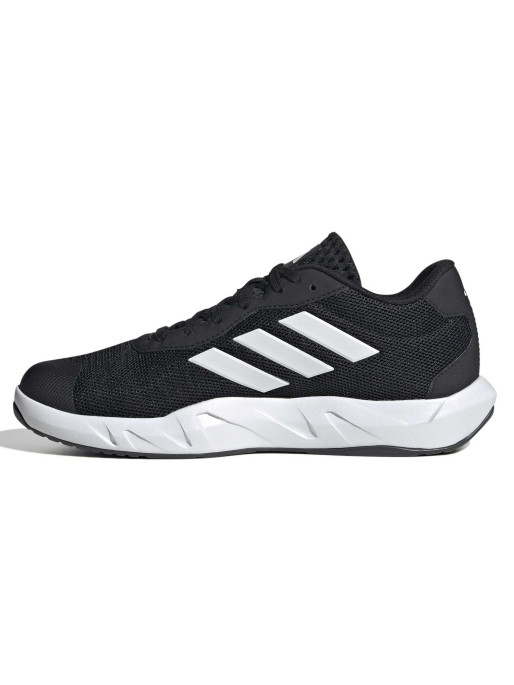 ADIDAS PERFORMANCE Παπούτσια Amplimove