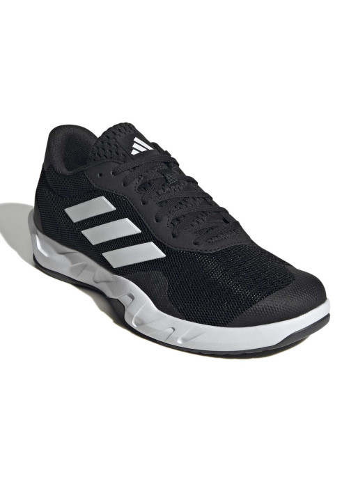 ADIDAS PERFORMANCE Παπούτσια Amplimove