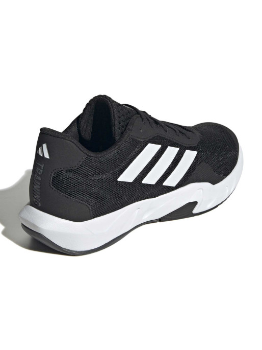 ADIDAS PERFORMANCE Παπούτσια Amplimove