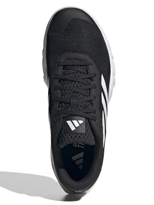 ADIDAS PERFORMANCE Παπούτσια Amplimove
