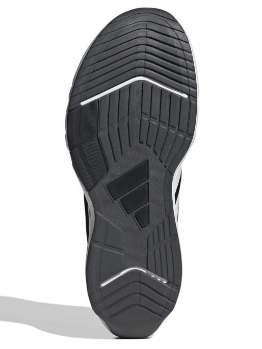ADIDAS PERFORMANCE Παπούτσια Amplimove