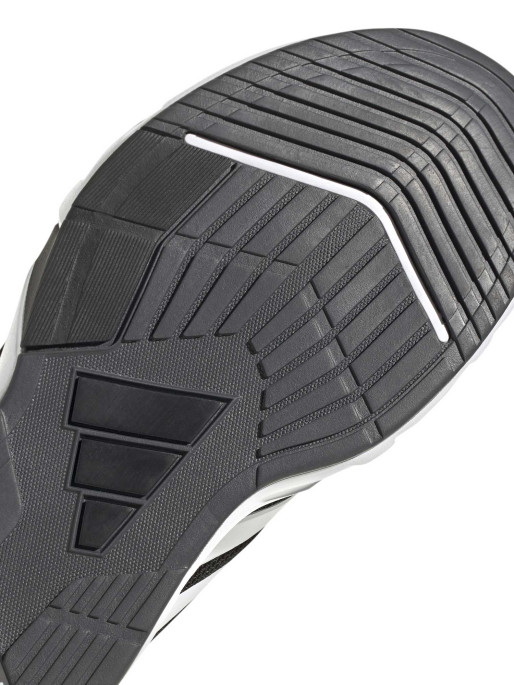 ADIDAS PERFORMANCE Παπούτσια Amplimove
